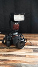 Sony alpha iii - sony, 7