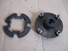 Support couronne pour Yamaha