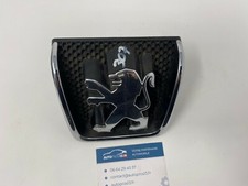 ORIGINE MONOGRAMME LOGO