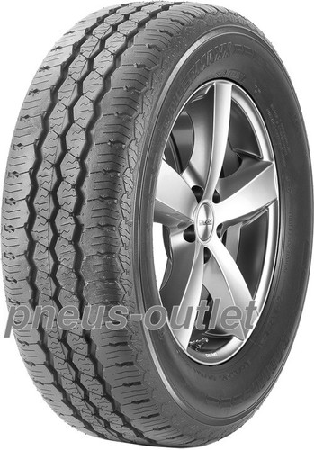 Pneu été maxxis cr966 - pneu,