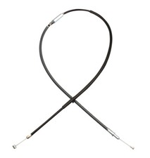 Câble embrayage pour - d'embrayage,