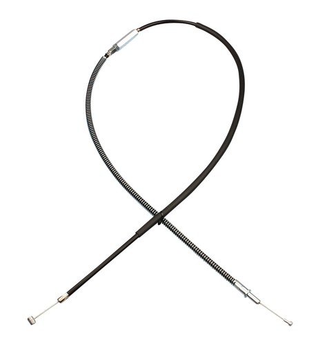 Câble embrayage pour - câble, d'embrayage