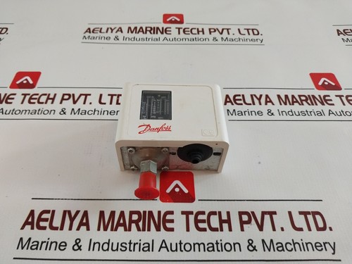 Kp1 danfoss - kp1, 060-1101