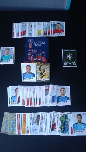 Image vignette sticker panini - image/vignette/sticker,