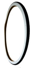 Pneu 40 635 flanc - 1/2,