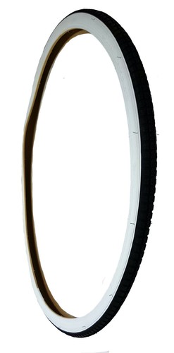 Pneu 1 3 8 - x,