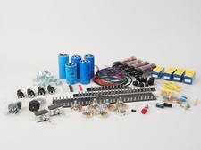 Guitare amp kit dr103 - guitare, nt