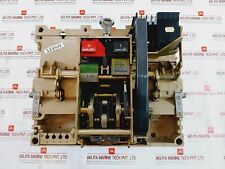 Mécanisme De Disjoncteur À Air Masterpact Merlin Gerin Avec Corps D'Isolation