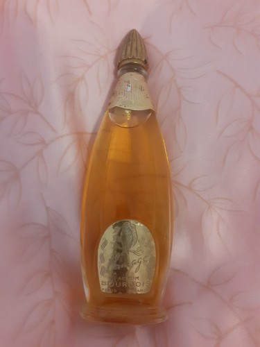 Vintage flacon scellé parfum - vintage.,