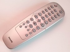 Télécommande  pour PHILIPS
