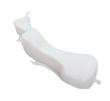 Réservoir D'Équilibrage Pour