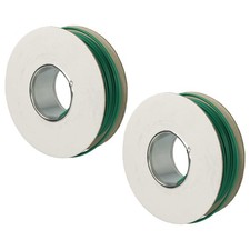 2 câble périphérique pour Worx Landroid M800i S500i M800 S450i WG754E M500B 50m