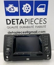 Autoradio volkswagen golf - ✅autoradio,
