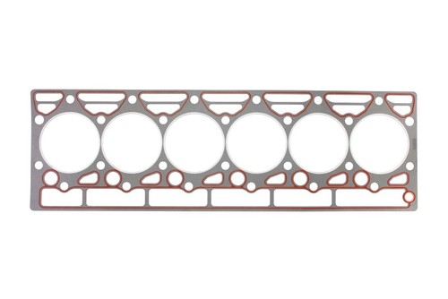 Joint culasse pour case - joint,