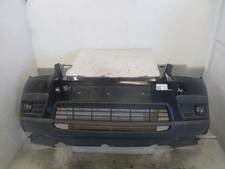 Pare-choc avant Ford FOCUS