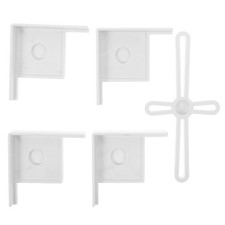  Accessoires Aquarium Bords