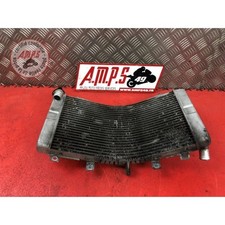 Radiateur d'eau Suzuki 1300