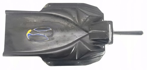 Suzuki 650 passage de - suzuki,