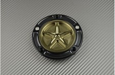 Trappe Essence Racing