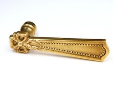 ▨ 7X7mm Ancienne Poignée de