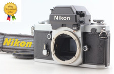 Appareil photo reflex