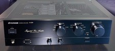 Amplificateur Pioneer A339