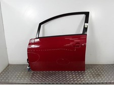 Porte avant gauche TOYOTA AURIS 1 PHASE 1 6700202260