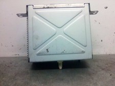 22924493 autoradio OPEL ASTRA