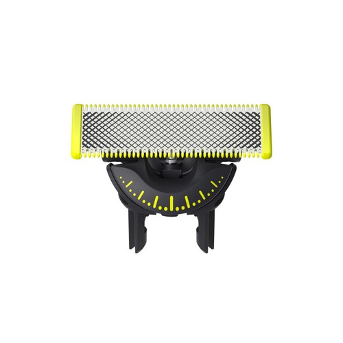 Philips qp420 tête - philips,