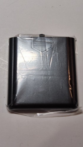 Aor 8000 couvercle batterie - ar-8000,