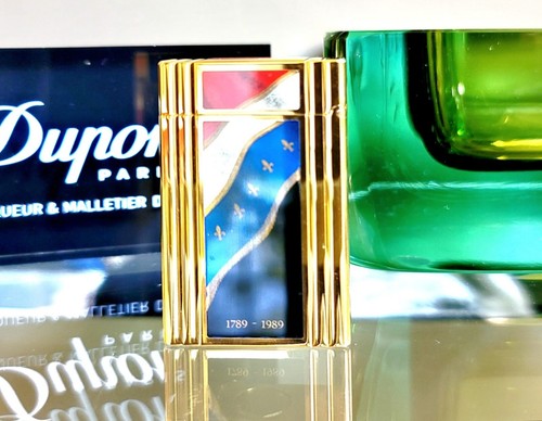 Genuine rare limited edition - genuine,,