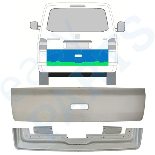 Volkswagen transporter - volkswagen,