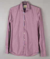 Chemise Décontractée Stretch