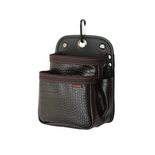 Tajima pochette taille - pochette, de