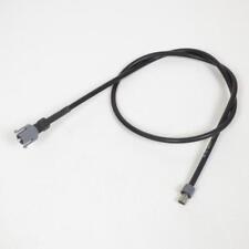 Câble de compteur origine