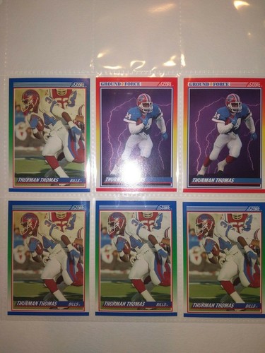1990 score 100 hottest - score, players