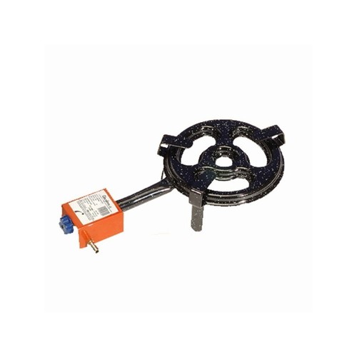 Garcima butane propane - garcima,