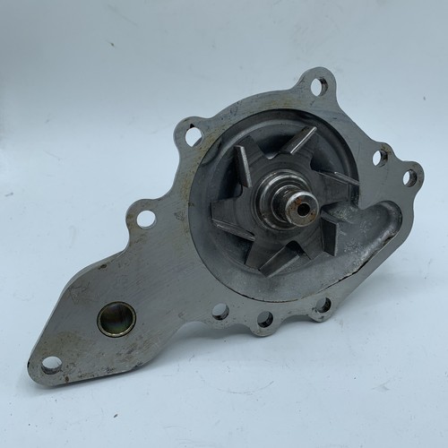 97010201 pompe eau - pompe, À