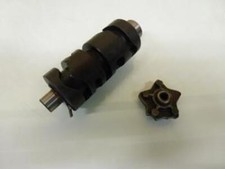 Pièce moteur diverse origine pour moto Honda 125 XL125E XL125E Occasion