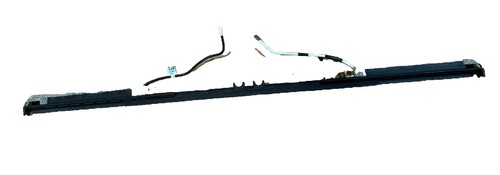 Dell xps 9315 p153g - dell,