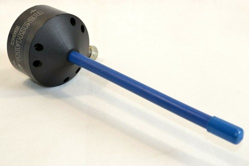 Renishaw rmm2 antenne module - renishaw,