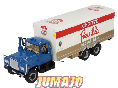 Cb67 camions autobus 43 - et,