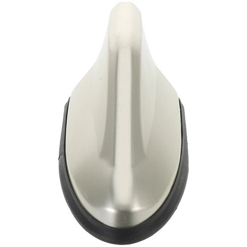 Antenne universelle aileron - antenne,