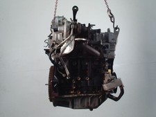 🇫🇷 MOTEUR   RENAULT WIND