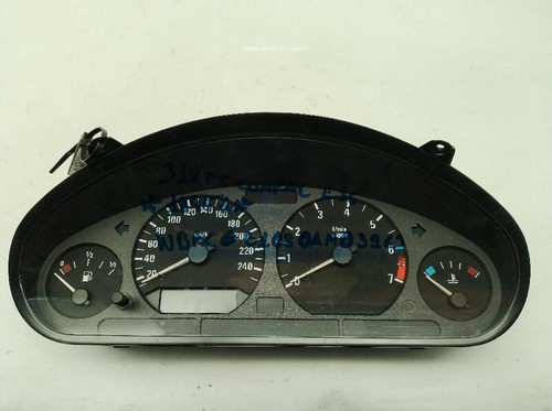 62118360484 tableau bord - 62118360484, de