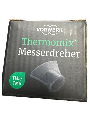 Vorwerk thermomix couteau - thermomix,