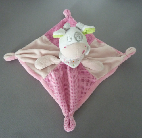 Doudou plat mots - se*.,