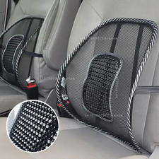 Coussin lombaire voiture - coussin,