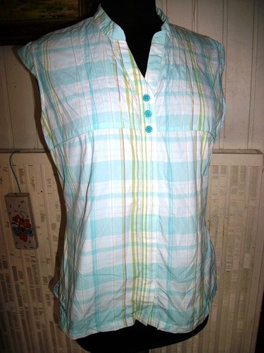 Chemisier chemise - chemise, de
