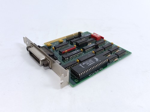 Carte circuit artisan - carte, de